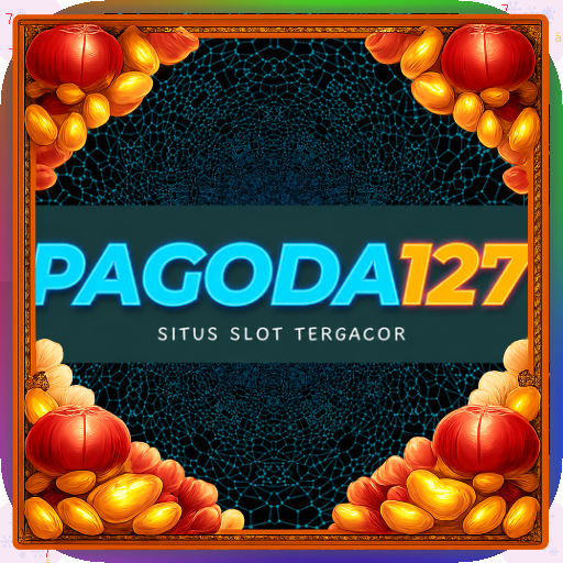 pagoda127 — galeri pratinjau Resmi APK